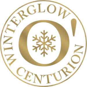 Centurion-Sponsor